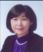 이복희 사진