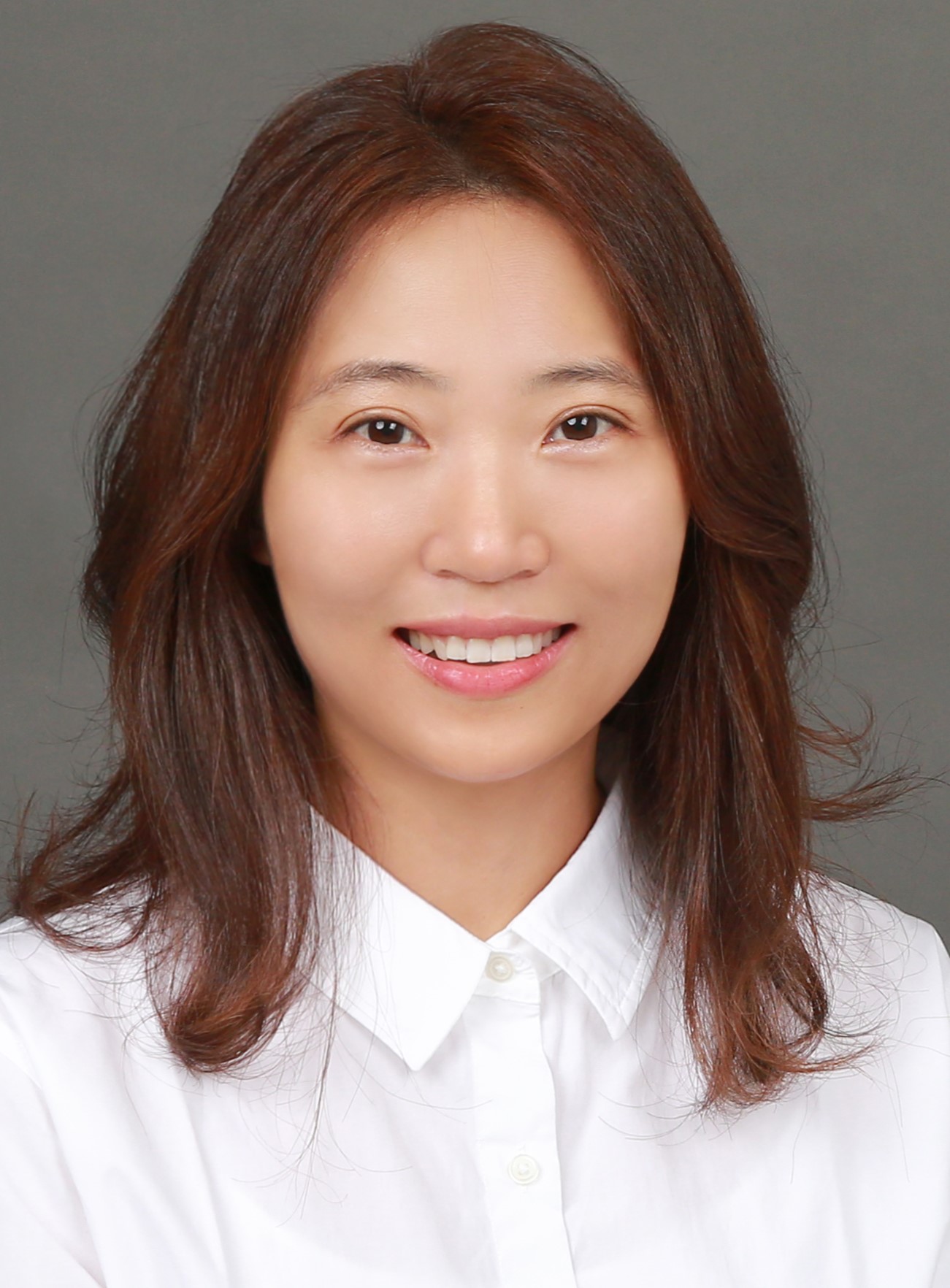 최가을 사진