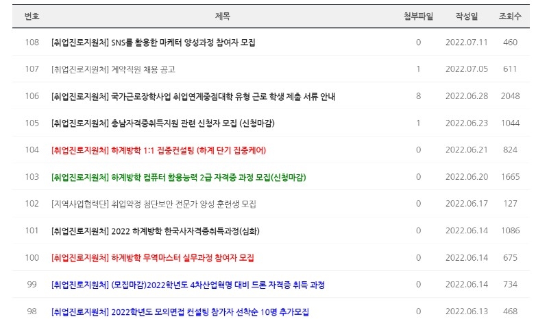 external_image