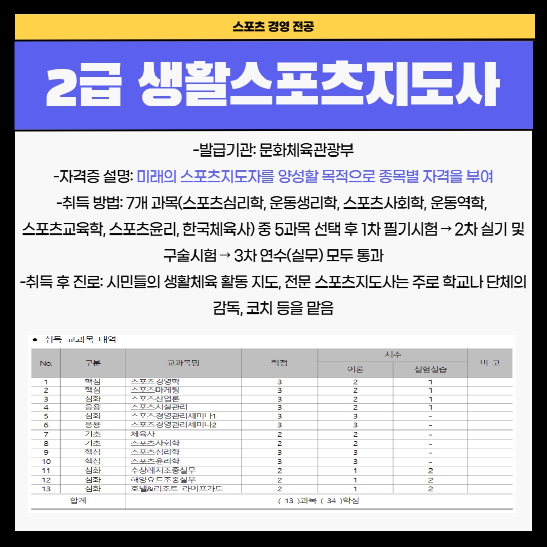 백녹담 이미지