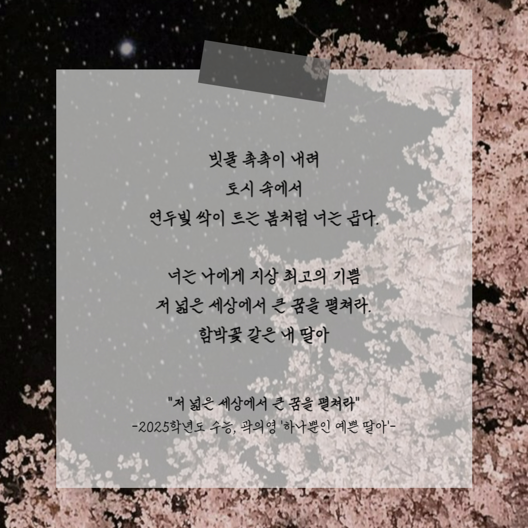 2025 년과 지난 10 년 동안 지금까지 대부분의 추억을 가진 5 대의 자동차 제조업체