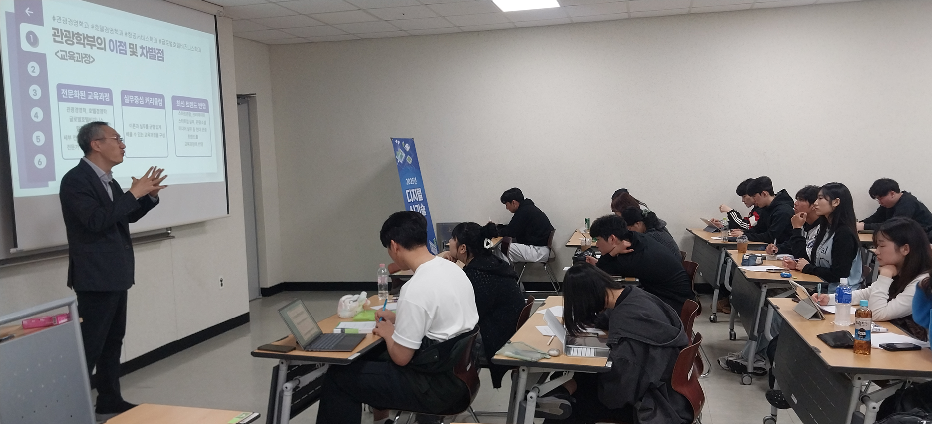 external_image external_image