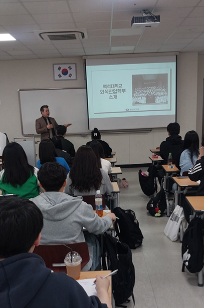 external_image external_image