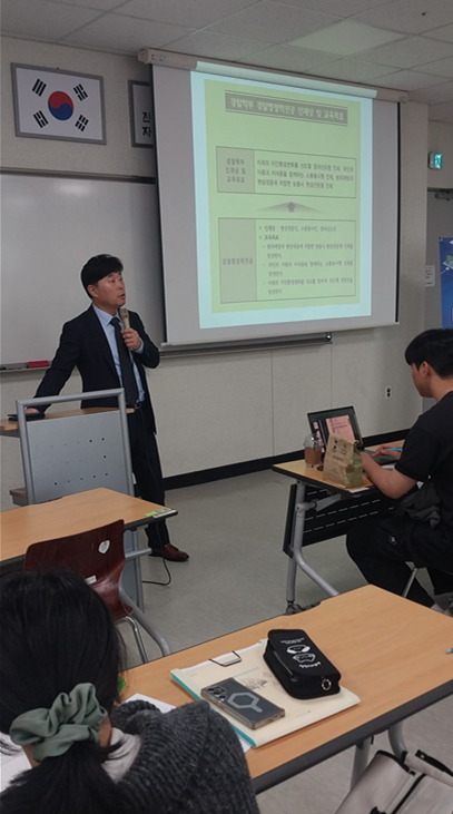 external_image external_image