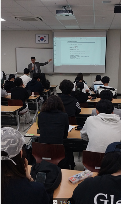 external_image external_image