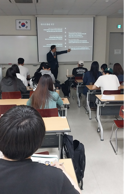 external_image external_image