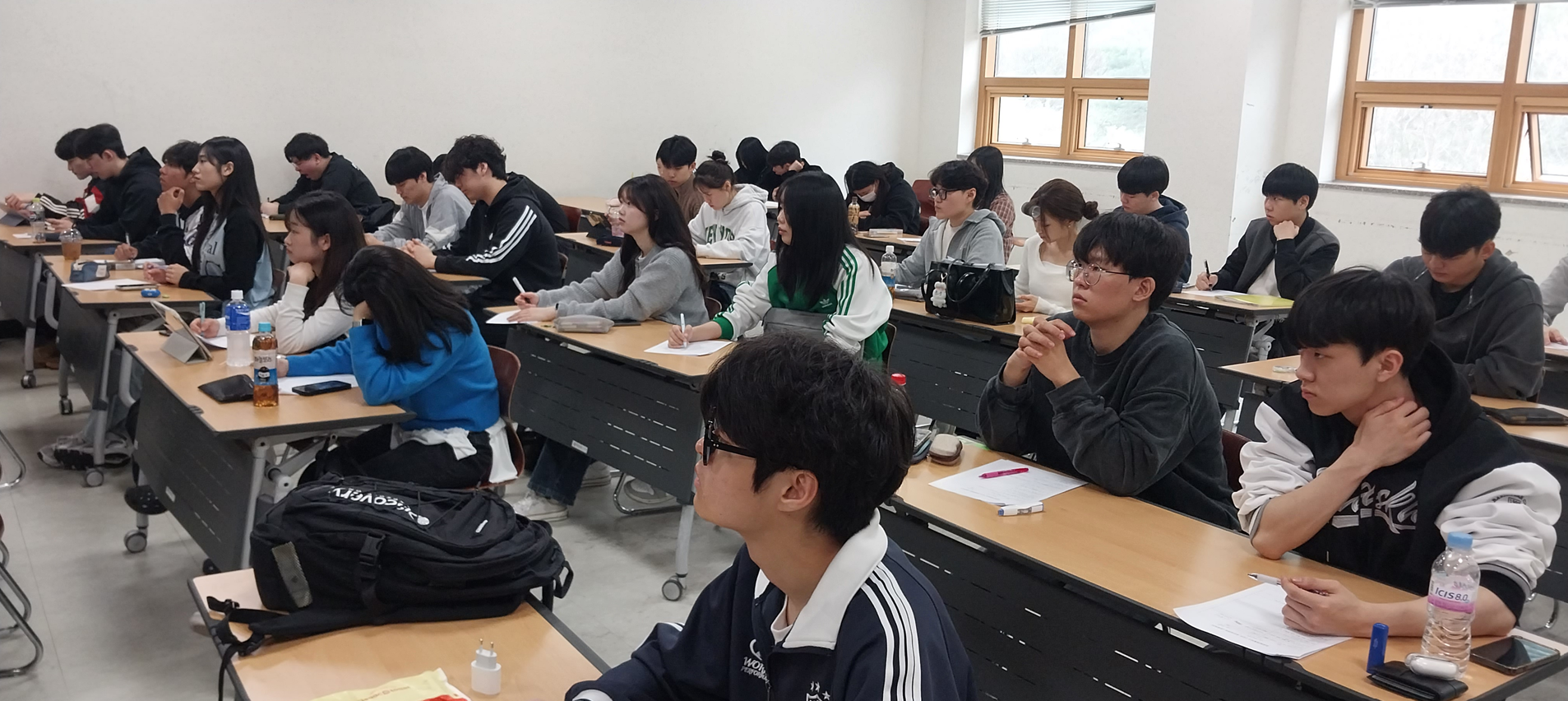 external_image external_image