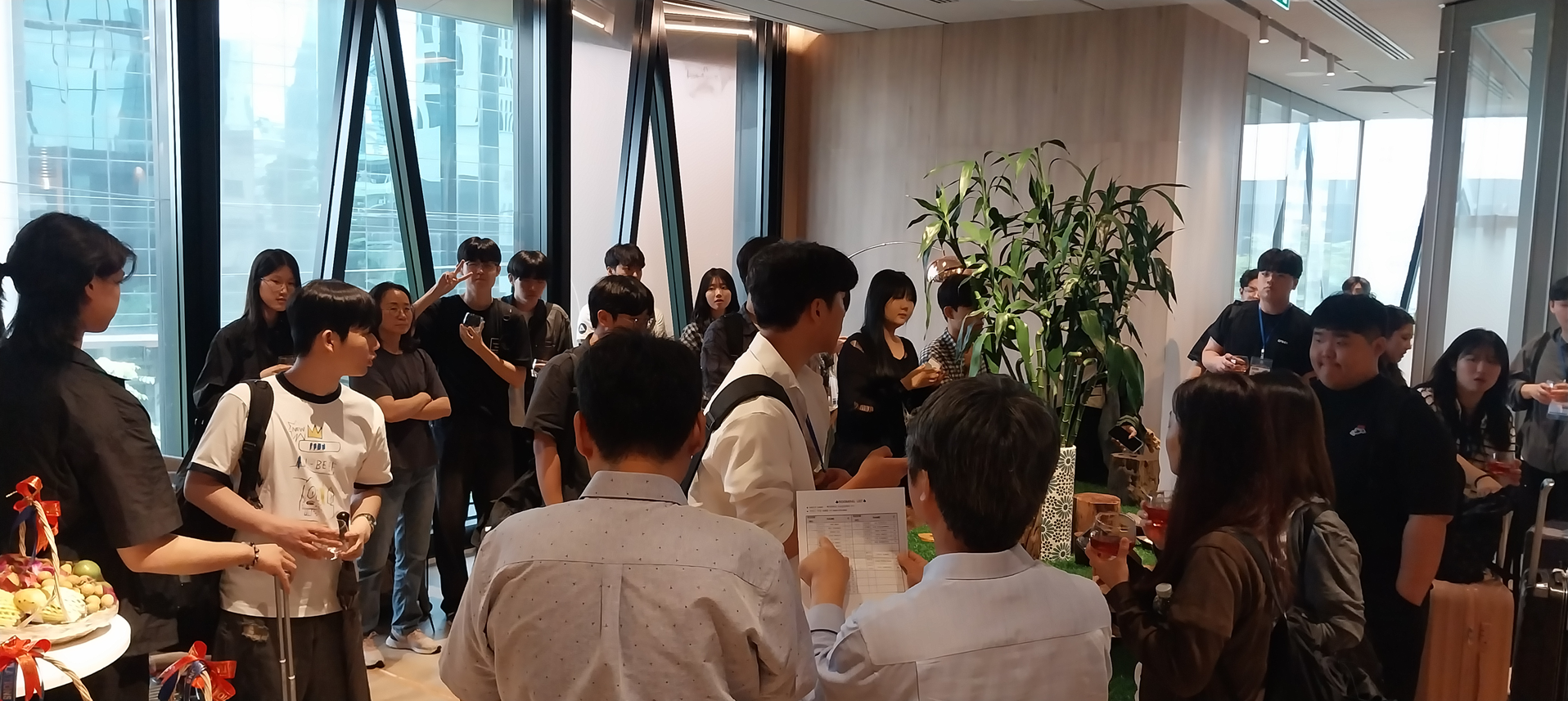 external_image external_image