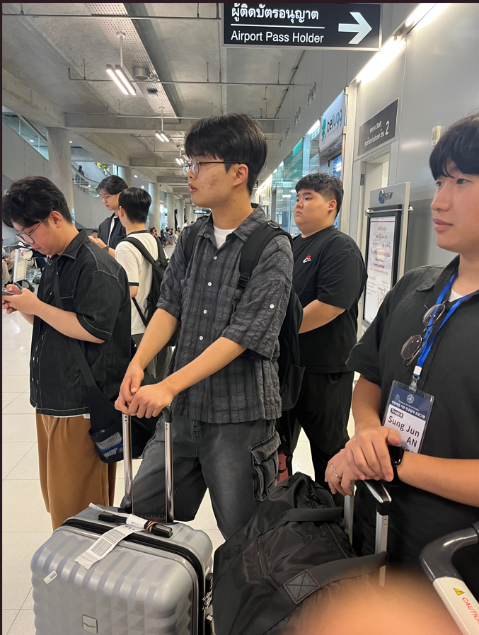 external_image external_image