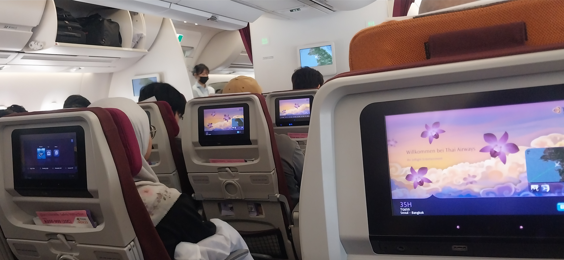 external_image external_image