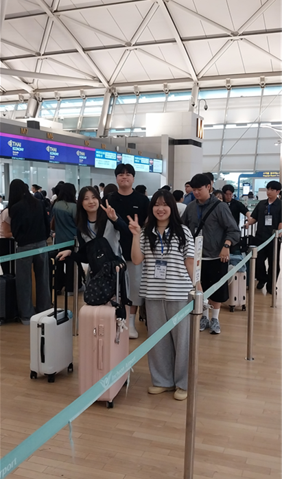 external_image external_image