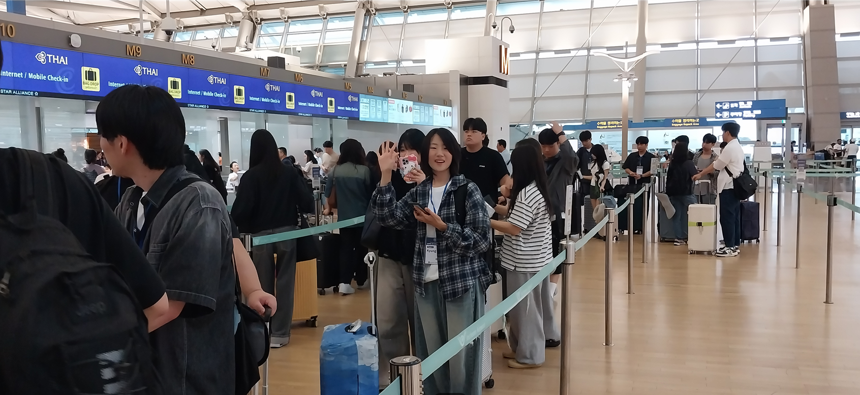 external_image external_image