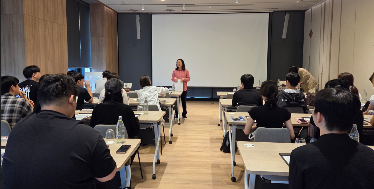 external_image external_image