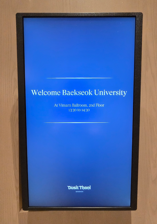 external_image external_image