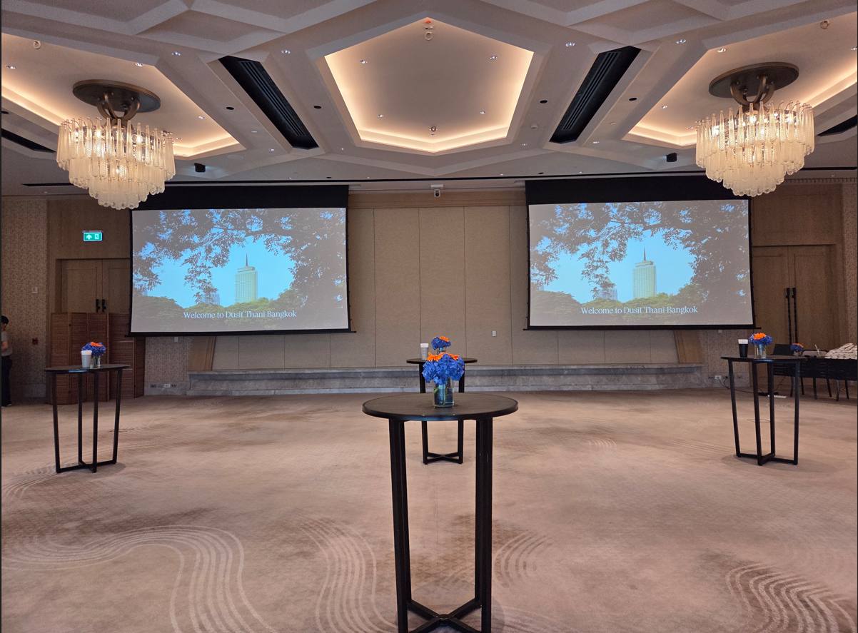 external_image external_image