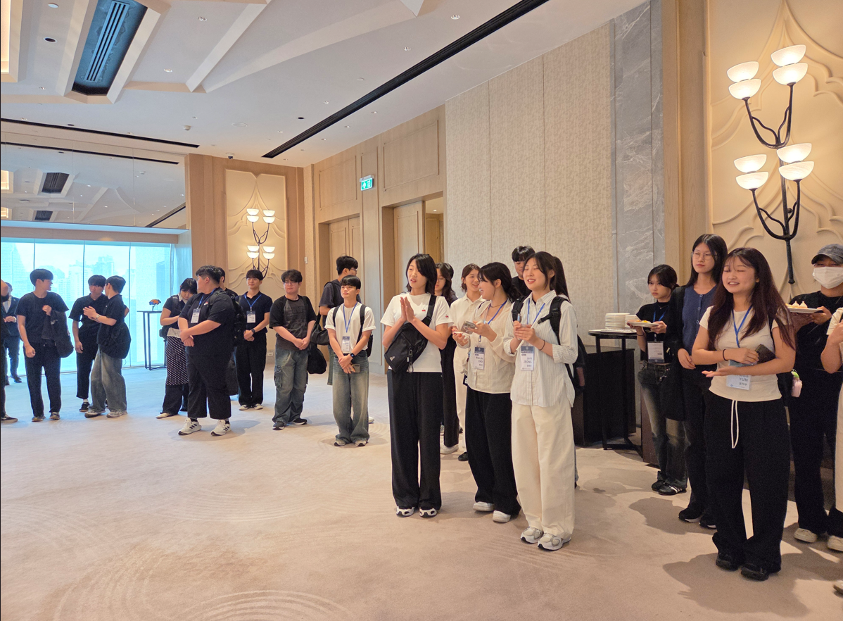 external_image external_image