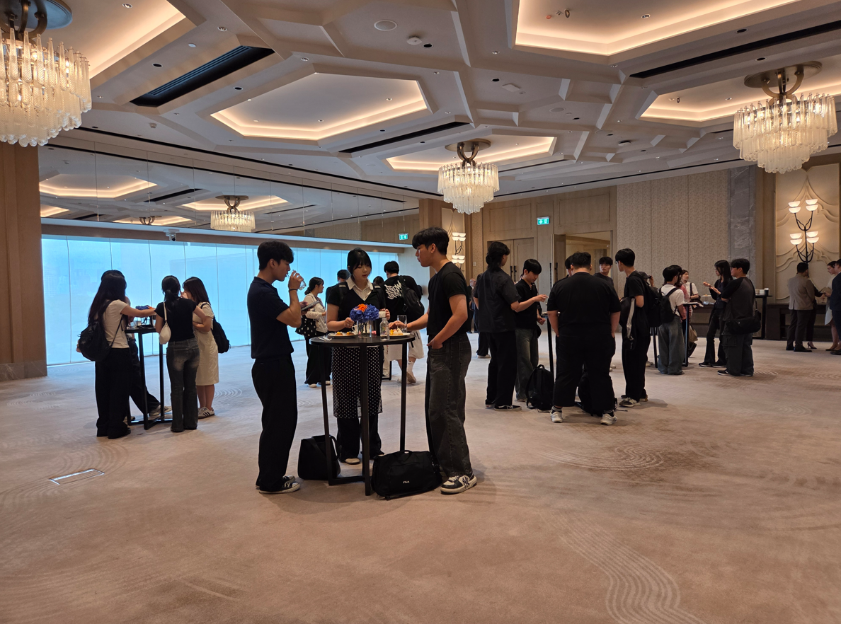 external_image external_image