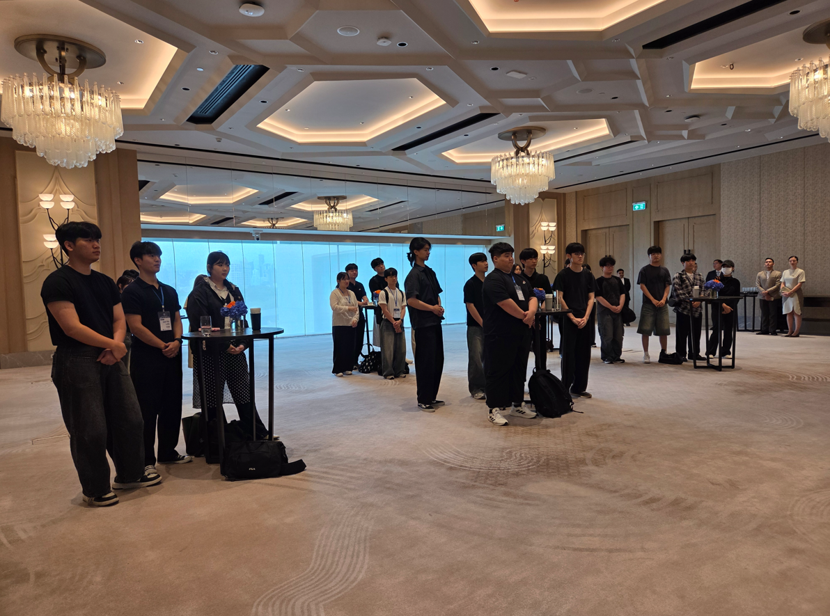 external_image external_image