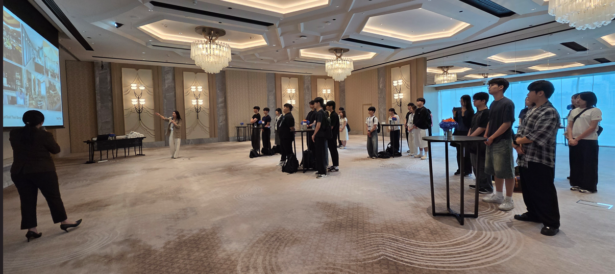 external_image external_image