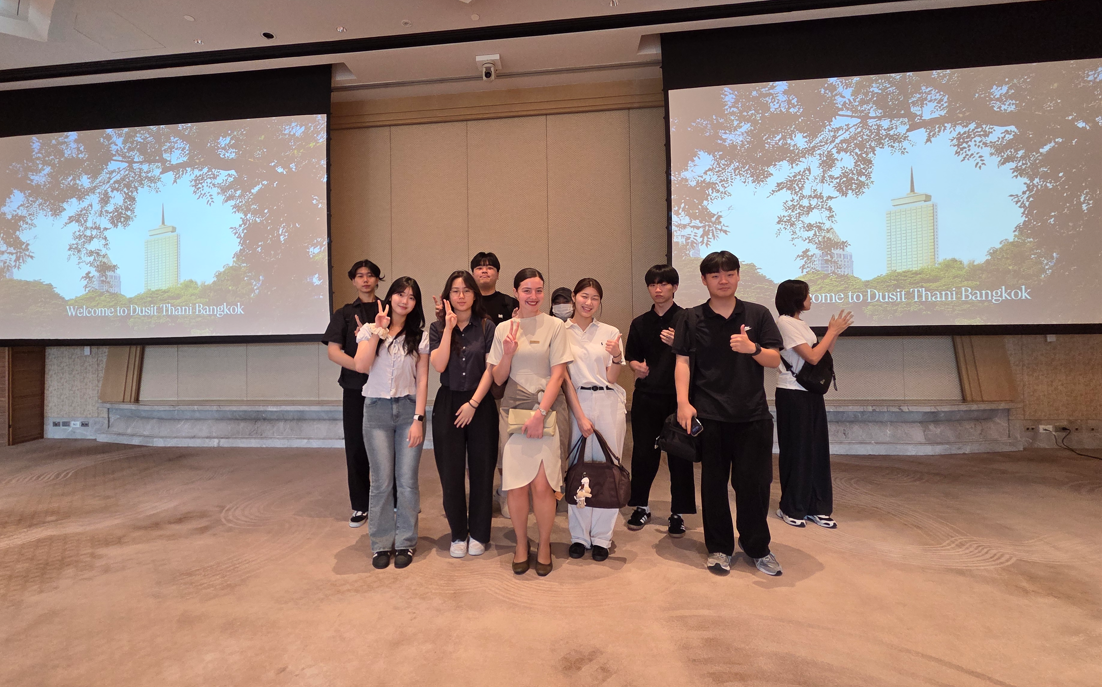 external_image external_image