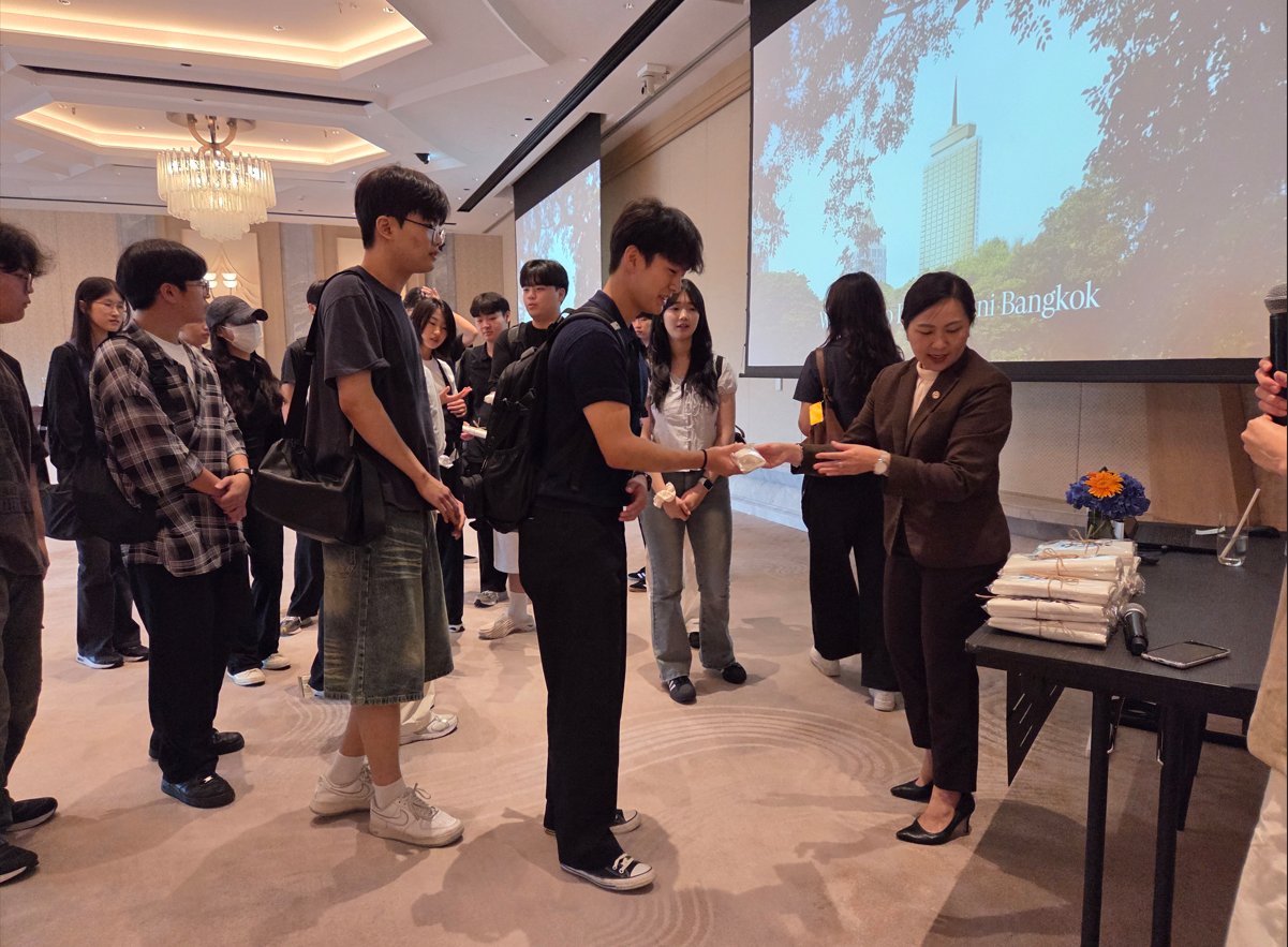 external_image external_image