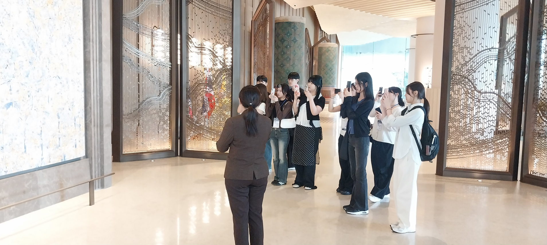 external_image external_image