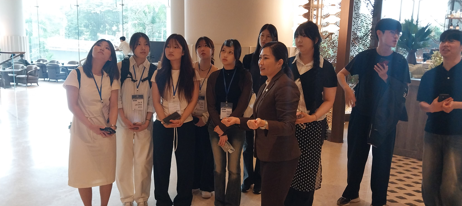 external_image external_image