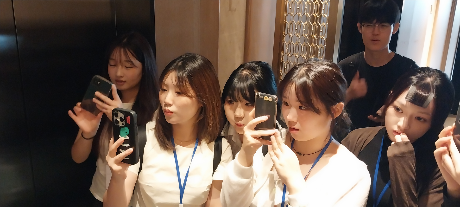 external_image external_image