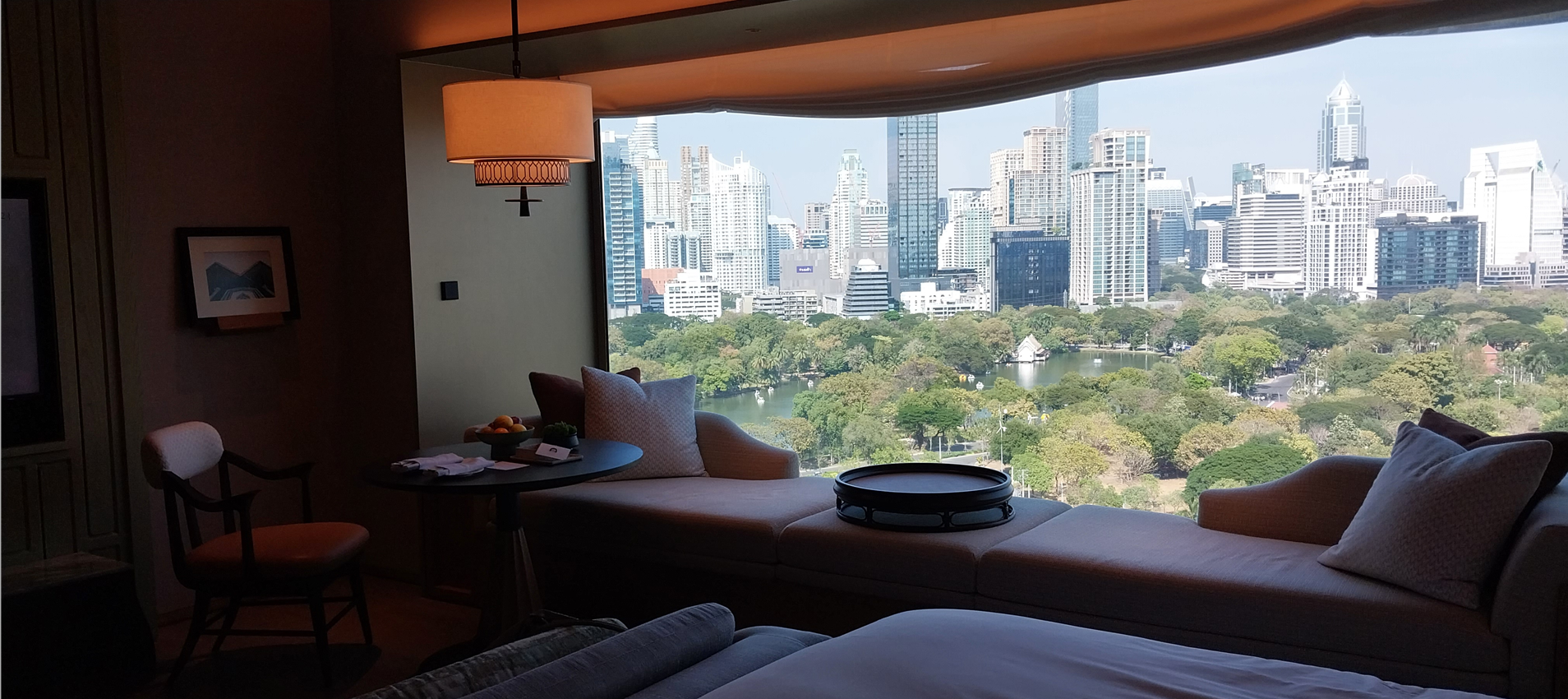 external_image external_image