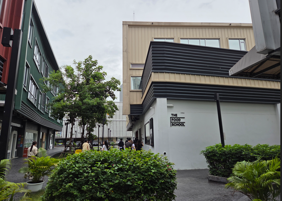 external_image
