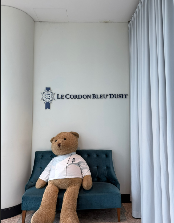 external_image external_image