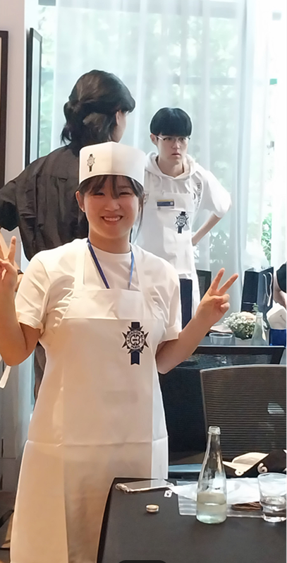 external_image external_image