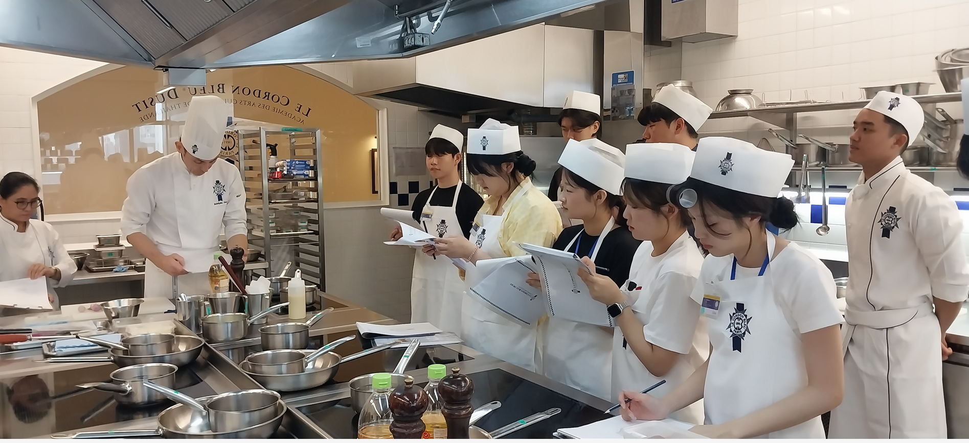 external_image external_image