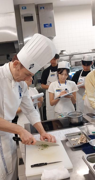 external_image external_image