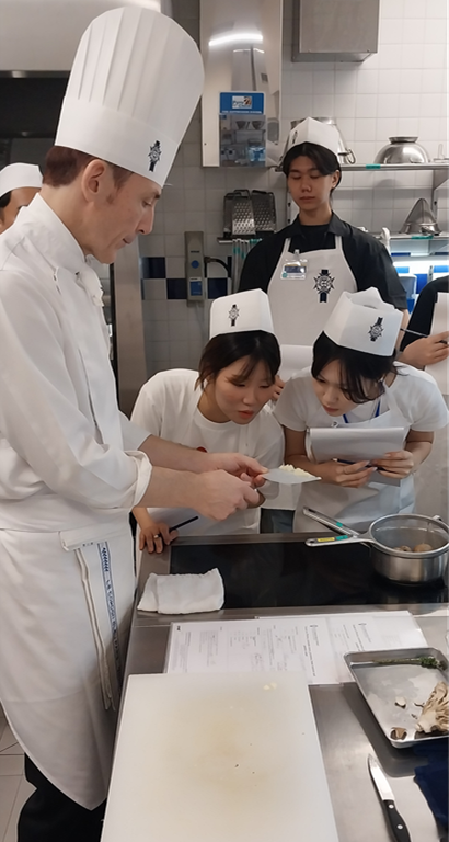 external_image external_image