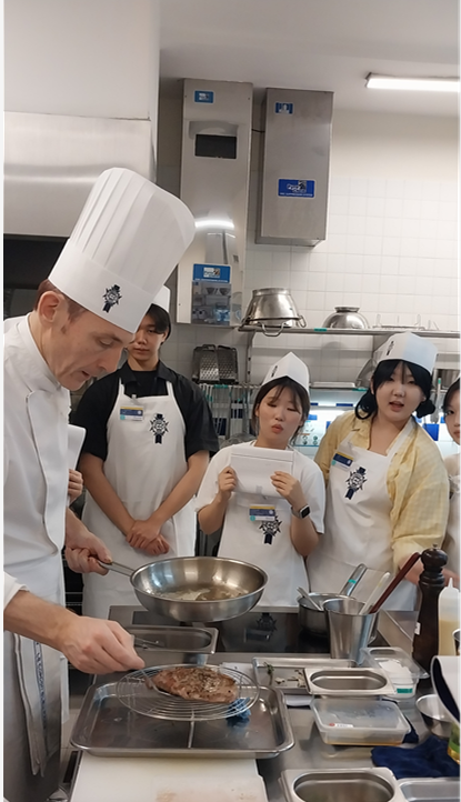 external_image external_image