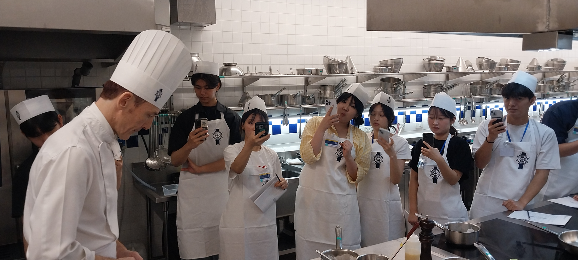 external_image external_image