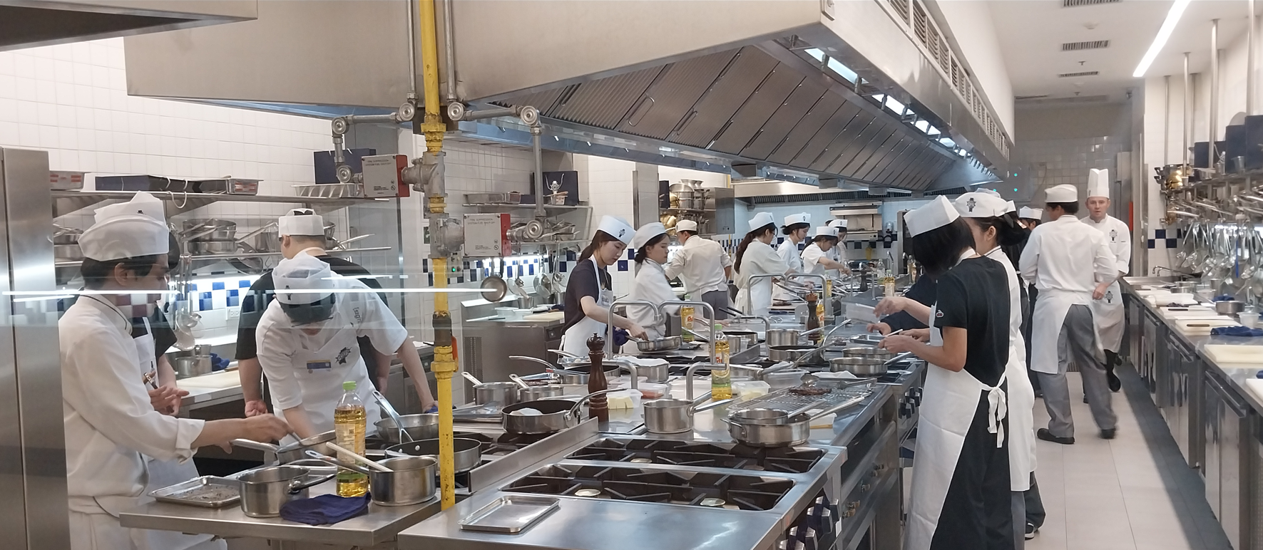 external_image external_image