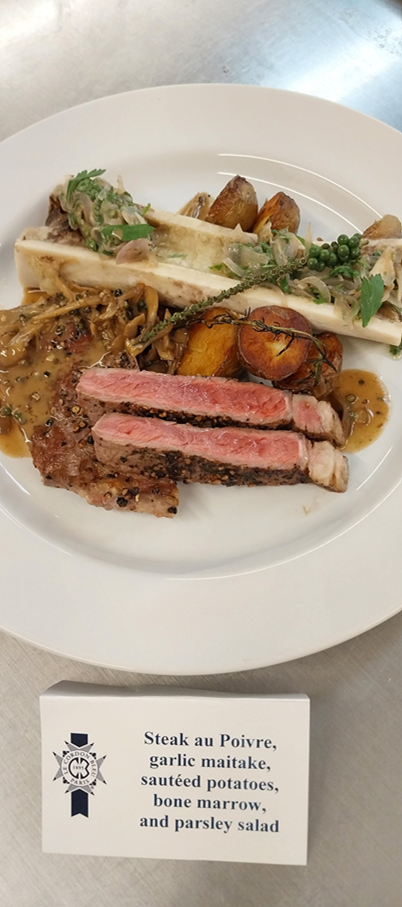 external_image external_image