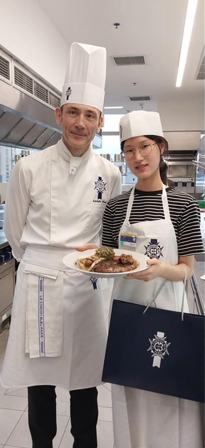 external_image external_image