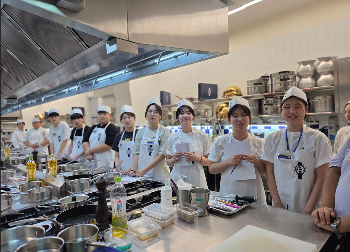 external_image external_image