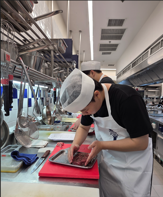 external_image external_image