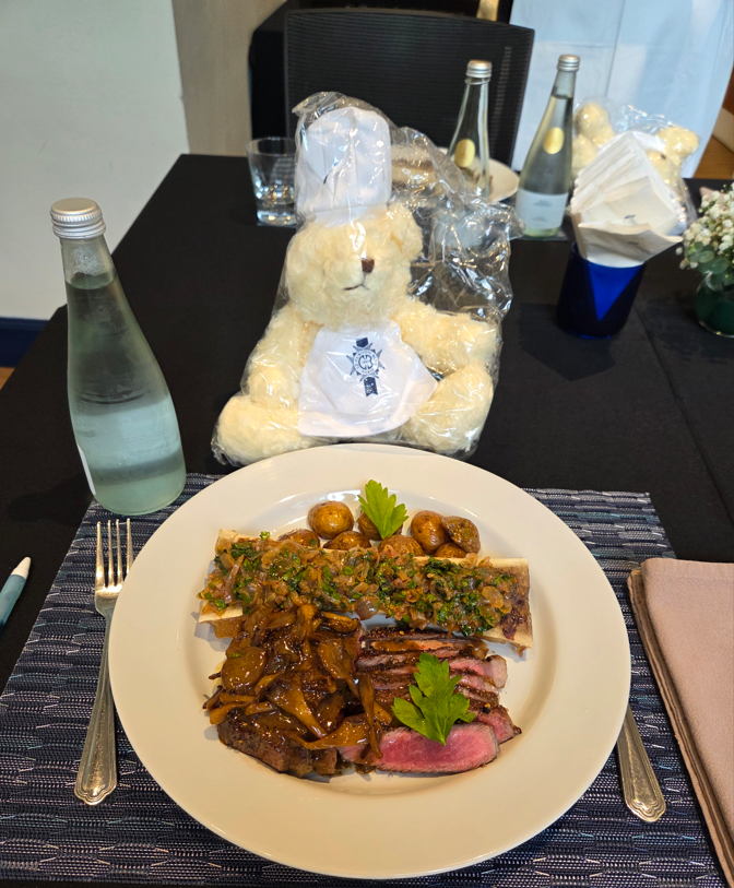 external_image external_image