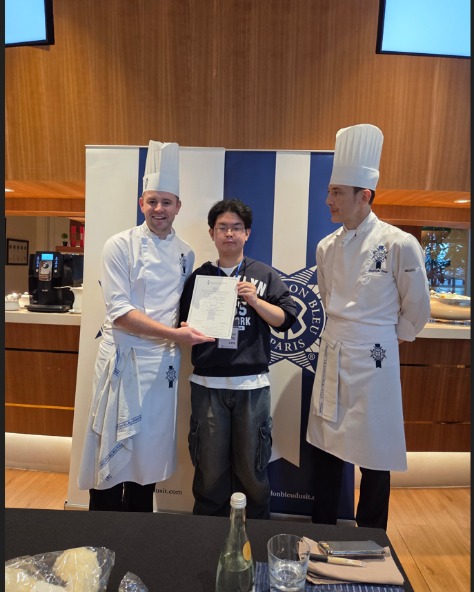 external_image external_image