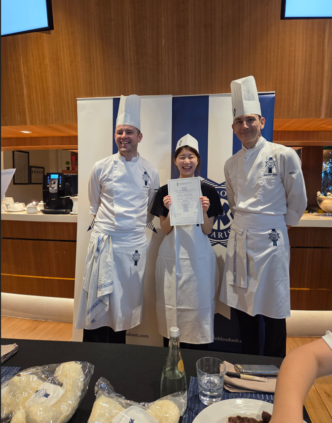 external_image external_image