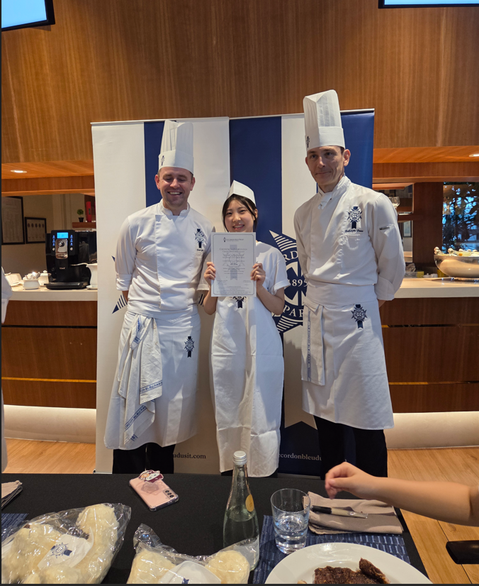 external_image external_image