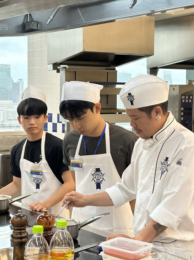 external_image external_image