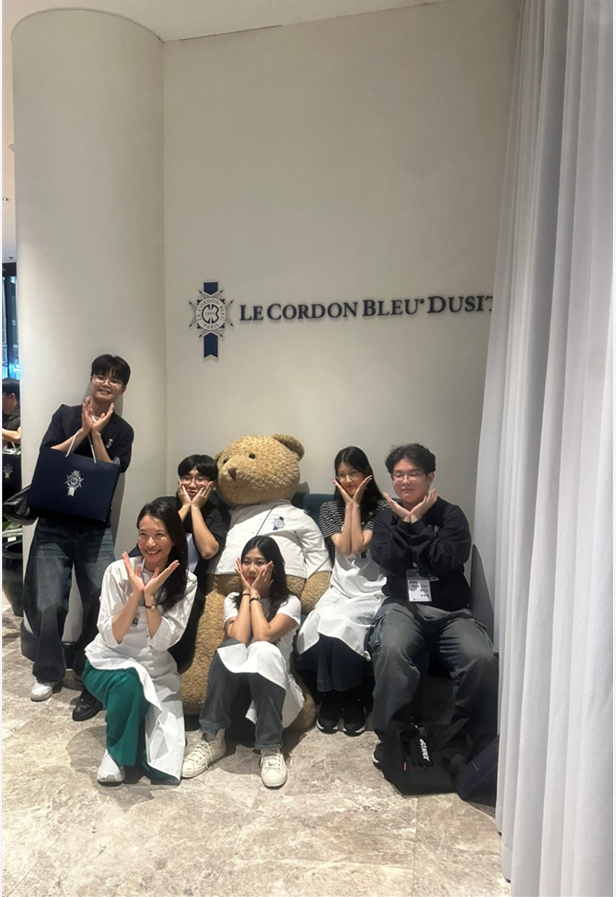 external_image external_image