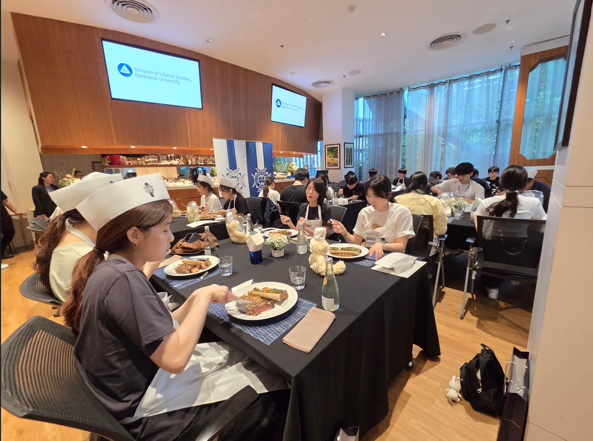 external_image external_image