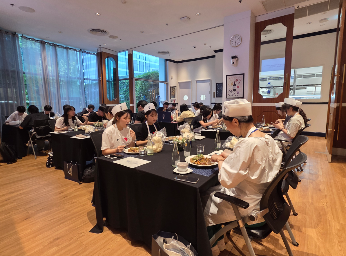 external_image external_image